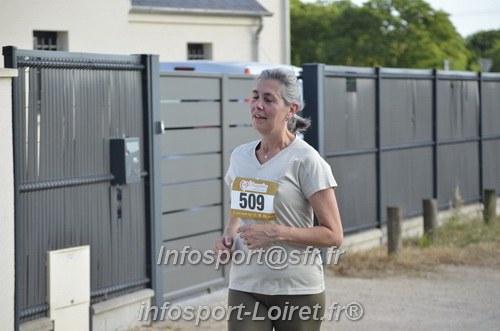 Ingreennes 2025/INGRE2025_03491.JPG